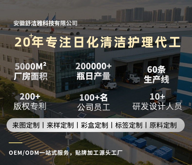 gG+cjPqtyNRshAcdJLmje5KolxRhF0+dcDIW