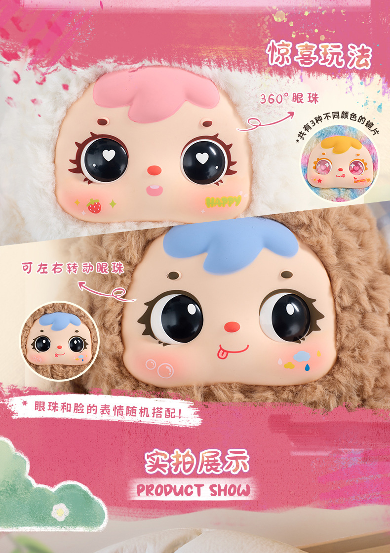 小熊 Buy Adidas ZX 8000 Charlie Fall Of Wall - M18630 | GOAT