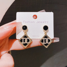 �W������������ĸ���h�W�t���nins�r�оW�tͬ��DO�荳�������l