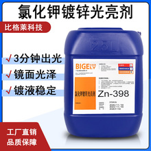 �Ȼ����\���ӄ� ����ʡ��}��\������ �ɱ������\��λ��