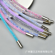 �S�����l7mm��ɫ��֬��Ƭ�W��Ь����K���W��diyˮ��K�l��ñ�Kѝ