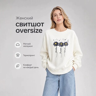 ���m���ɰٴ�Ů��A�I�l��㼑��L�r��ӡ���OӋ�ճ�����؂��Ʒ