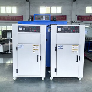 �F؛304���P䓾��ܿ������ܐa�ؿ�����Lѭ�h�ߜع��I����O��