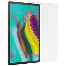 �m������ Tab S5E 10.5��䓻�����ĤT720 T725��Ļ���θ��屣�oĤ