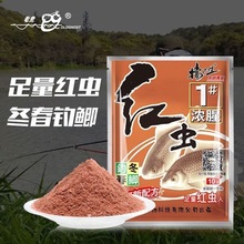 ��.���~�D�t�x1#����ζ �D����a�~���~�DҰឌ��ö�����~�D