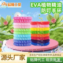 �혬F؛�����֭hֲ�ﾫ���䷽������o��EVA�Ԓ��Ȧ����֭h