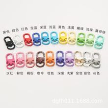 F؛СT۲ɫ۽Ʒָir׿D耳׿