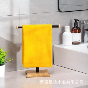 ë��������ľ�|ë������ʽë���ܶ��C�����T��ԡ��ë�����ռ{