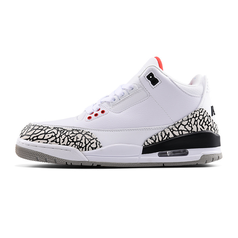 X AJ3 화이트 시멘트