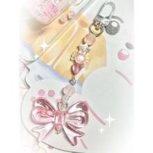 ���Ϲ����ɫ�ǹ�耳׿ۡ������ ���~����� �֙C朿��Ԓ�朿���