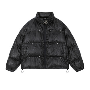 �v�Y����2025�¿���ʽ�͹ŕr�п᎛�ٴ��Ƥ���ތ����������޷�