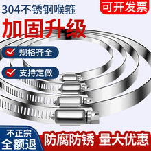 �Ӻ�ӌ����P䓿��� �ܿ��ӱ���304��Ҏ��O�ط�ˮ�������o��Ȧ