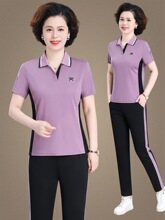 ���ꋌ�����b�¿���������±����������\�ӷ����bŮ�ɼ���