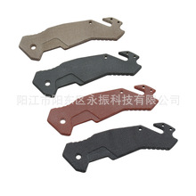 Micarta�׿������N���׿����� �׿����۵��� CNC�ӹ��׿�����ˇƷ