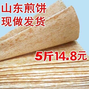 ������F������ʳɽ�|���ȫ���s�Z����ֹ��ּZС��ܛ����