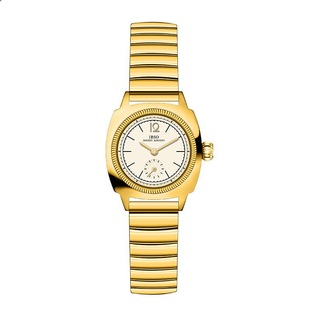 IBSO/�۱�˼�ZŮʿ�r�Џ���ʯӢŮʿ�ֱ�֧��һ�����l�����ڙ�