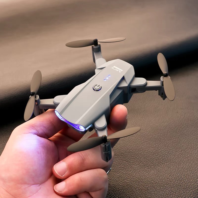 h2uTiviiztSHn2aJjQ1aWoAtVS8sYQpKZbxZ