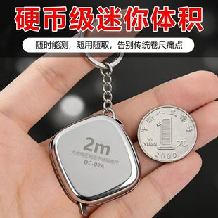 ���P�2m���߷�ˮ���P�����߶YƷ�߿�logo����С����耳׿۳���