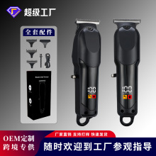 �羳�¿��늿�늄����l���l�Ȍ��õ�̼�����ӿ����������l����