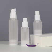 PPĥɰ���F��Һƿ���ƿ���bƿ15ml20ml30ml50ml�������b���yƷ