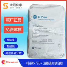 ��ĽR-796⁰׷���ī�켈�öŰ�R796+⁰׷� ��tʯ�Ϳ�ĽR796+