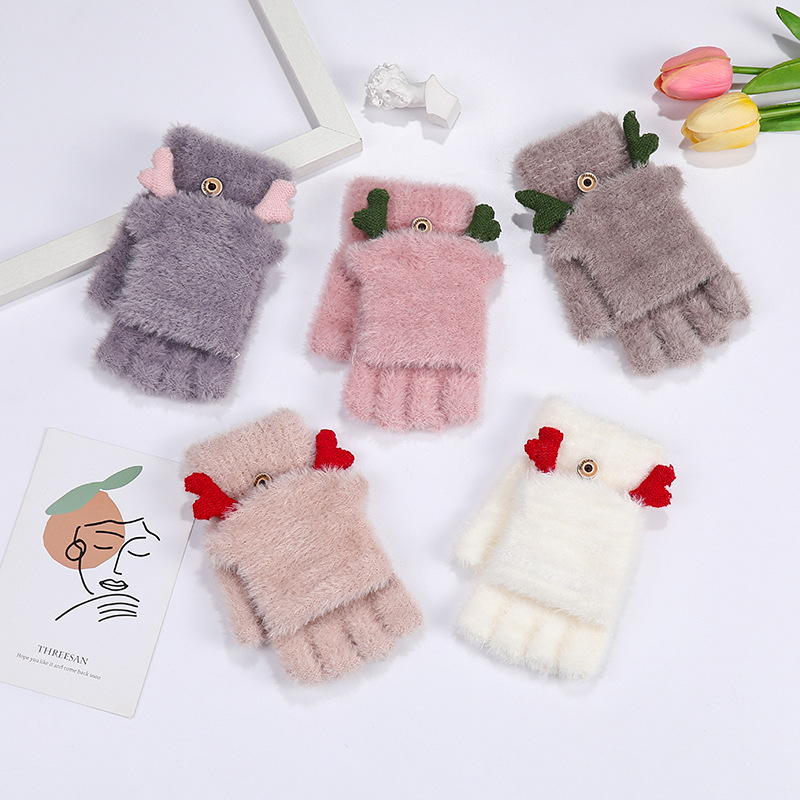 product_picUrl