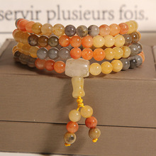 �½���Ȼ��z����ӈA�����Ů��ڲ�������϶�Ȧ���p�@�D�\�ִ�