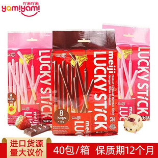 ӡ���M�� ���Θ�ϲɗl120g �̳����u�T��ɽ���������ʳ