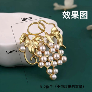 �n���¿�diy�Ʒ����T�~�ɻ�diy������ᘲ��Ͼ����ػ�������