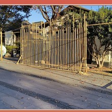 ��չ�������λ�������T��չλ�������b��U����ľ��Y����ë��