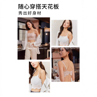 ���w����һ�wĨ�� ���{���L�� �o�պ� �Ը���������