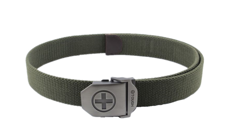 大圆十 024_副本.png