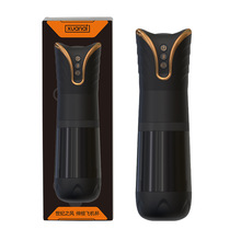 �w�C������ȫ�Ԅ�������ο��������Ʒ�����늄���s呟��w�C��