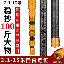 ���W�ͳ��L�پW�W���װ��b��~ժ������C�U���P䓶๦���ۯB