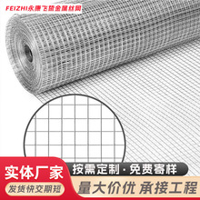 ���S�F؛���P䓾WƬ���P�늺��WƬ���P䓾W���P�1�׌�늺��W