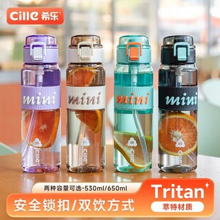Cille�ļ��¿������ֵ�W���\��ˮ���������������ܱ�y̫�ձ�