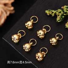 ���������S��18k���ؽ�ɏ��ɏ�Ӄ����gС����쉋���K�鴮�����