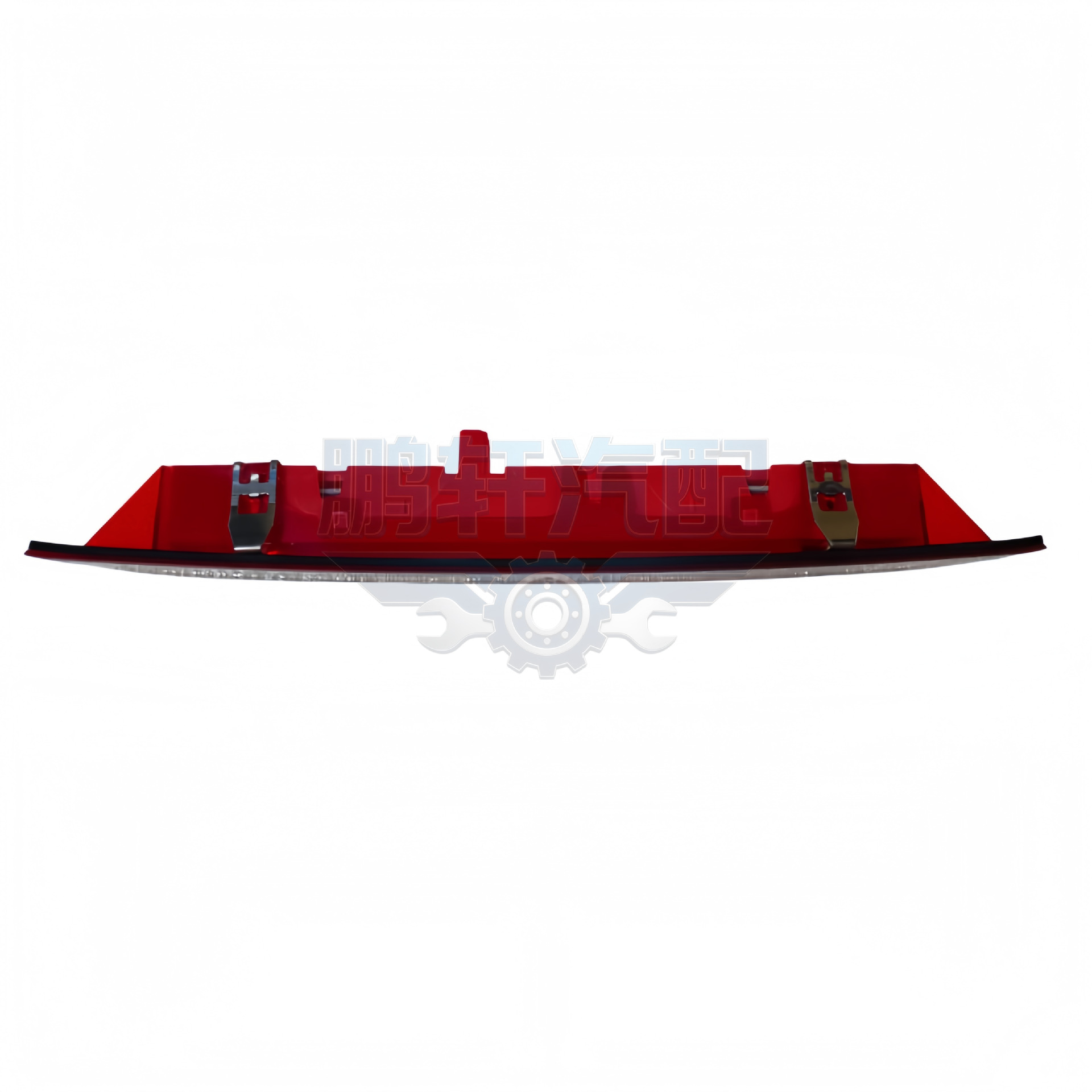 Suitable for Ford Focus 12-17 Models 3-Box Signal Light High-Position Brake Light Bm5113A601Ac 1855574