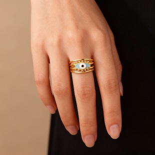 �W���¿�sС��΢��ʯ������ħ֮���_�ڽ�ָŮ�����p���L���