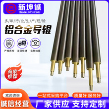 TCX݁ ĥеX݁ӹ SʽĤCX݁