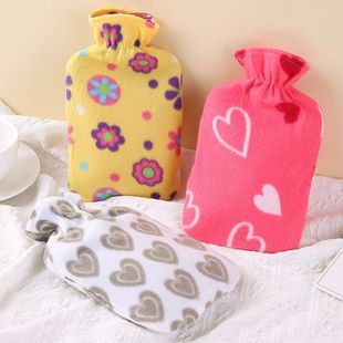 ��̖��ˮ�����zůˮ��ů��ů���ӟ��עˮ�zƤ��ˮ�����l�Ӻ����