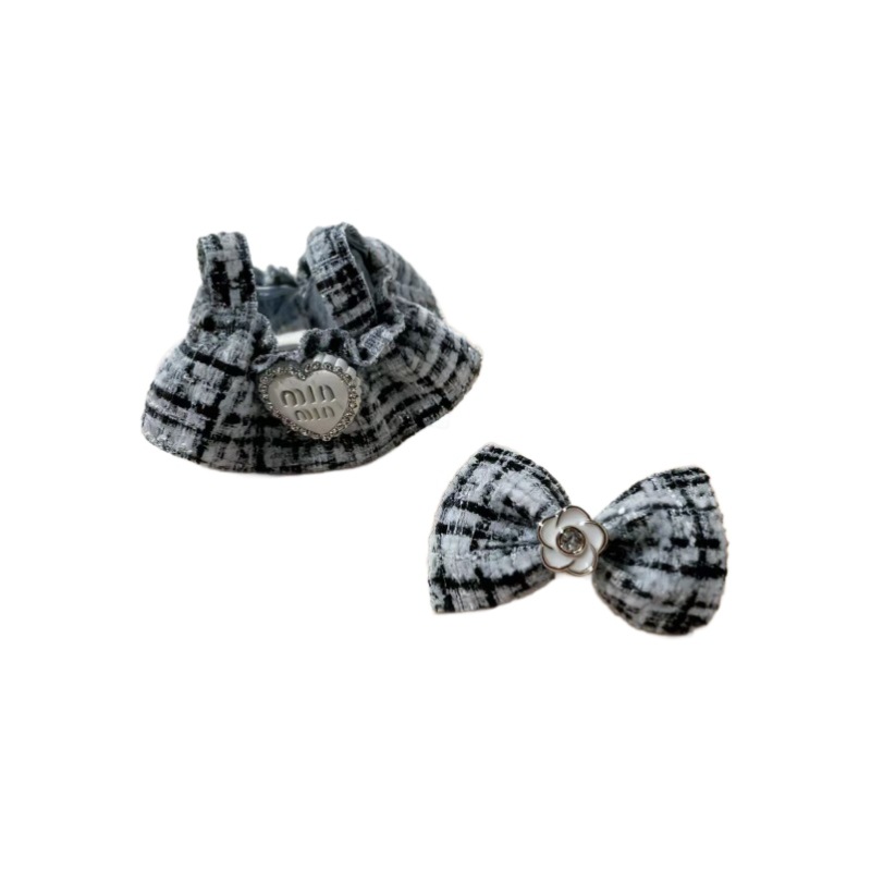 Ropa de tela de labu4 cuatro generaciones 10cm cm 4.0 ropa de muñeca se puede usar una pequeña falda fragante para cambiar el conjunto