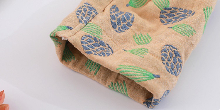 22106398684_395341736 - 副本