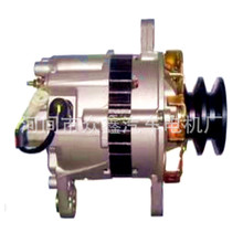 A2T72986 ME049175 ME070120 ME087508 A4T66686  6D14 �ھ��