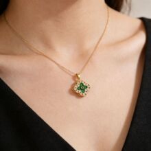 ��Ů �W���W�t�羳���տ������ʯ���D���b�Ʒ360���D���i���