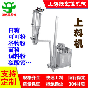 ؓ��ݔ�͹��ϙC �a��؛Դ���ϙC 늄����Ϲ��ϙC��������O�����