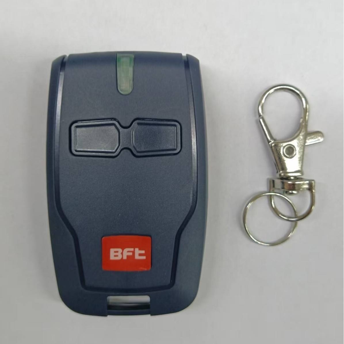 2025-12-01 20:25:46.jpg