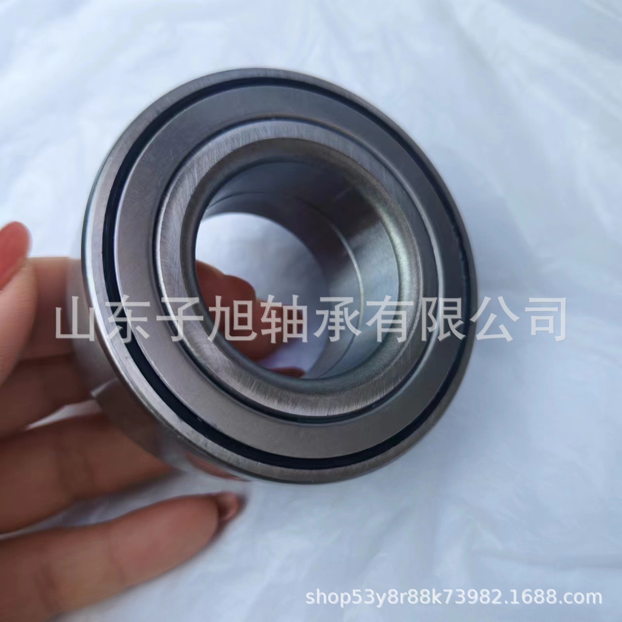 微信图片_20240517190346.jpg