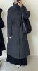 Style gray