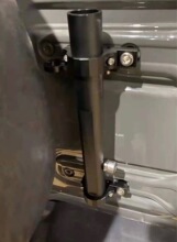 07-21�����R��JK JL����һ��U֧��ԽҰɳĮ�ӏ��쾀β�T���֧��